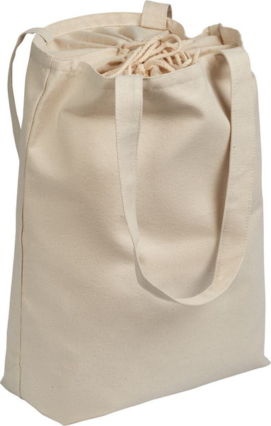 Сумка-шоппер УРСУС Tie Hard / ГФ13816.66