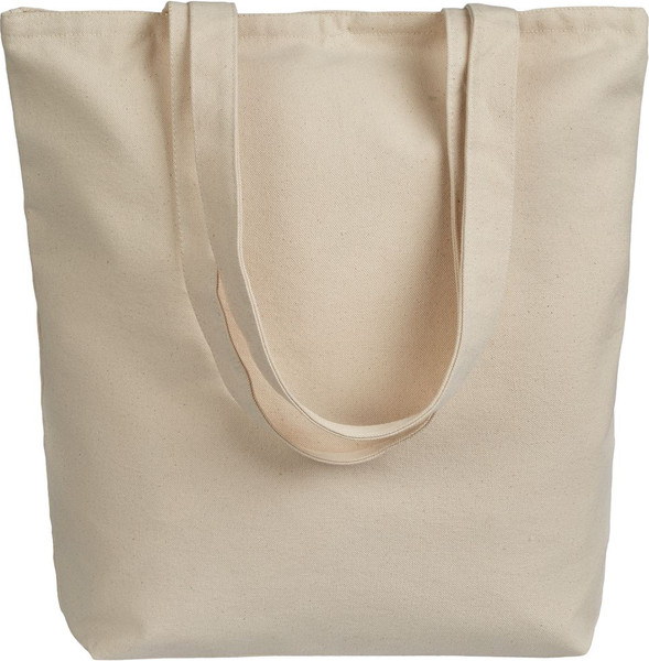 Сумка-шоппер УРСУС Tie Hard / ГФ13816.66