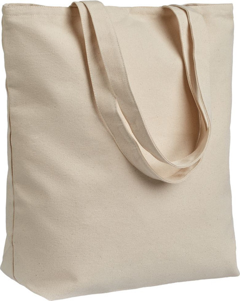 Сумка-шоппер УРСУС Tie Hard / ГФ13816.66