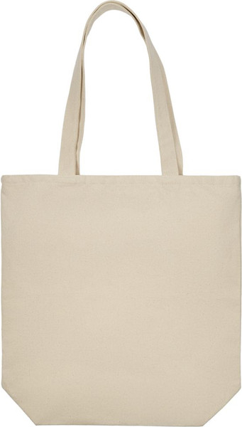 Сумка-шоппер УРСУС Tie Hard / ГФ13816.66