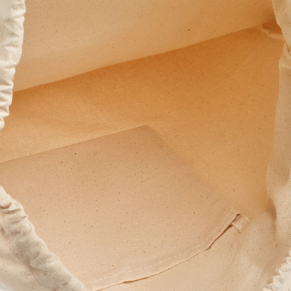 Сумка-шоппер УРСУС Tie Hard / ГФ13816.66