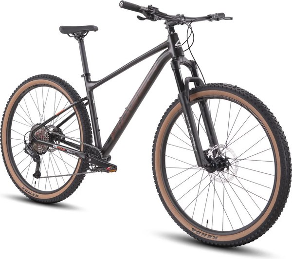 Велосипед Hagen Bikes 4.8 2025 / H25M48HM29L