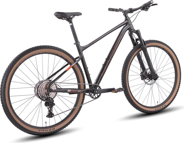 Велосипед Hagen Bikes 4.8 2025 / H25M48HM29XXL