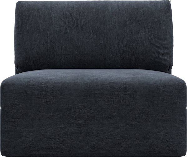 Модуль мягкий Лига Диванов Лига-060 НПБ / 129539