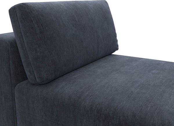 Модуль мягкий Лига Диванов Лига-060 НПБ / 129539