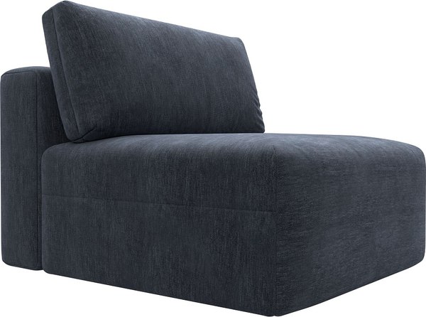 Модуль мягкий Лига Диванов Лига-060 НПБ / 129539