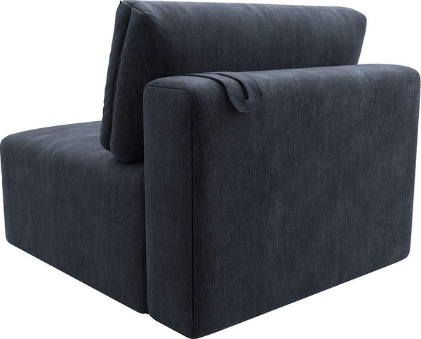 Модуль мягкий Лига Диванов Лига-060 НПБ / 129539