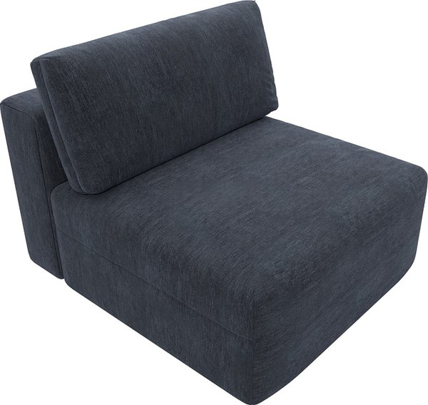 Модуль мягкий Лига Диванов Лига-060 НПБ / 129539