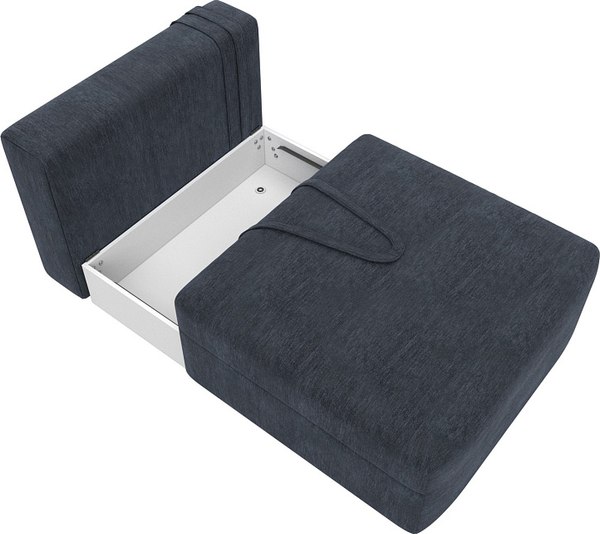 Модуль мягкий Лига Диванов Лига-060 НПБ / 129539