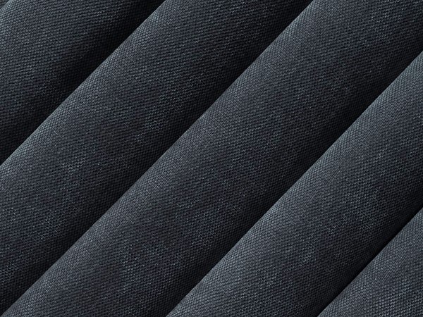 Модуль мягкий Лига Диванов Лига-060 НПБ / 129539