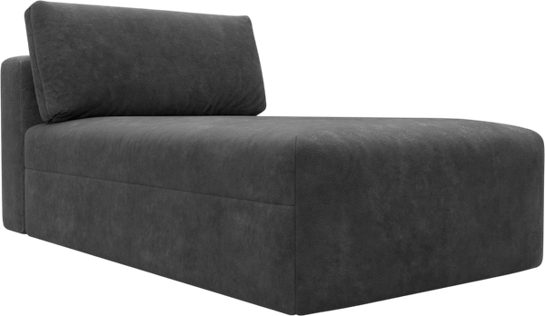 Модуль мягкий Лига Диванов Лига-060 НПБ / 129565 - фото