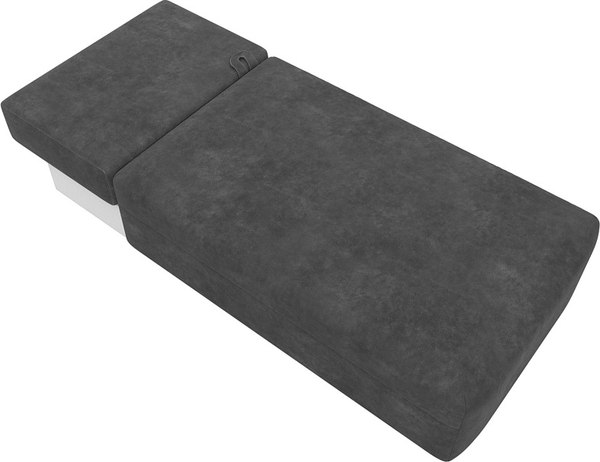 Модуль мягкий Лига Диванов Лига-060 НПБ / 129565