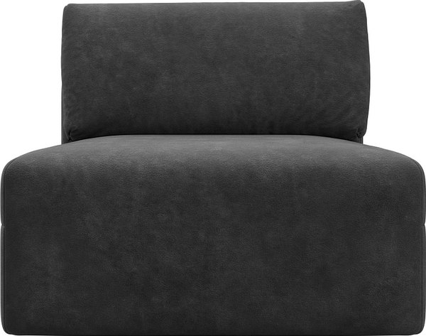 Модуль мягкий Лига Диванов Лига-060 НПБ / 129565