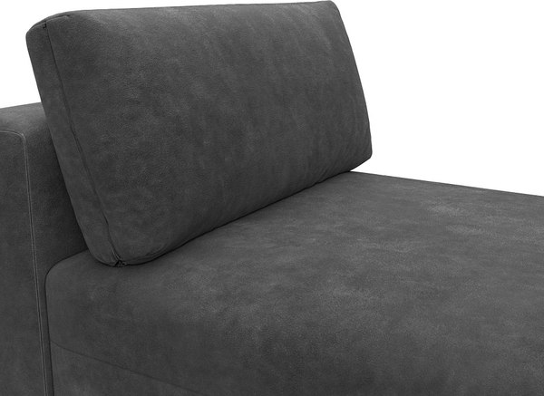 Модуль мягкий Лига Диванов Лига-060 НПБ / 129565