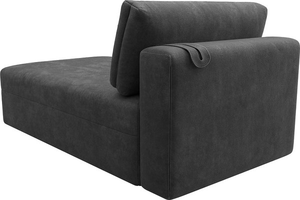 Модуль мягкий Лига Диванов Лига-060 НПБ / 129565