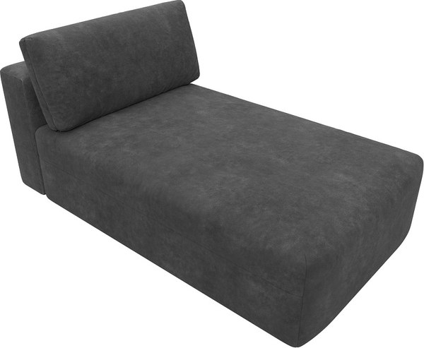 Модуль мягкий Лига Диванов Лига-060 НПБ / 129565