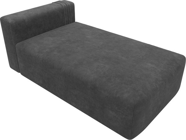 Модуль мягкий Лига Диванов Лига-060 НПБ / 129565