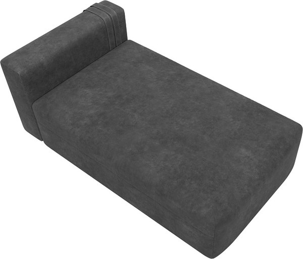 Модуль мягкий Лига Диванов Лига-060 НПБ / 129565