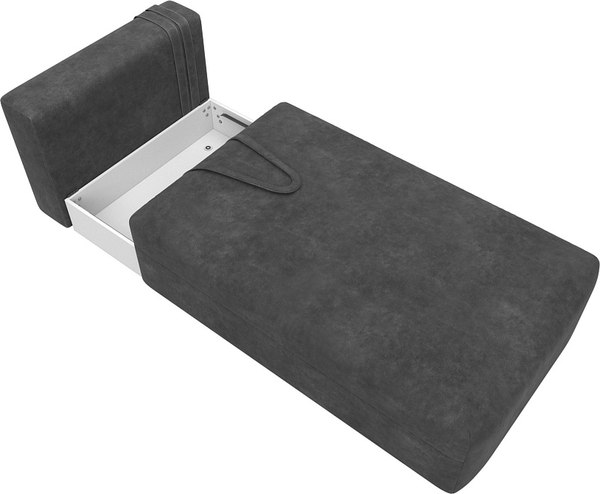 Модуль мягкий Лига Диванов Лига-060 НПБ / 129565