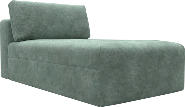 Модуль мягкий Лига Диванов Лига-060 НПБ / 129566 - фото