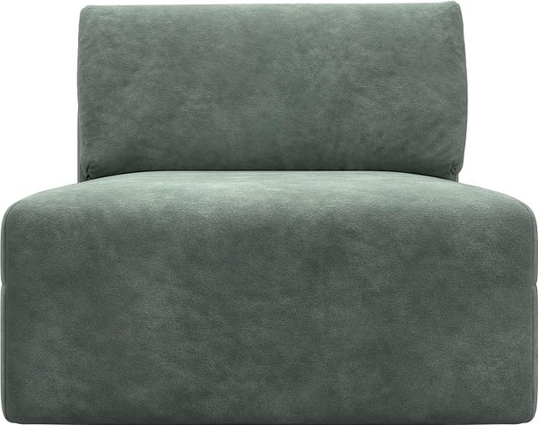 Модуль мягкий Лига Диванов Лига-060 НПБ / 129566