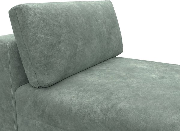 Модуль мягкий Лига Диванов Лига-060 НПБ / 129566