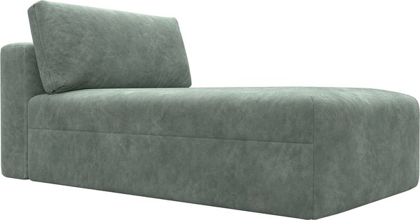 Модуль мягкий Лига Диванов Лига-060 НПБ / 129566