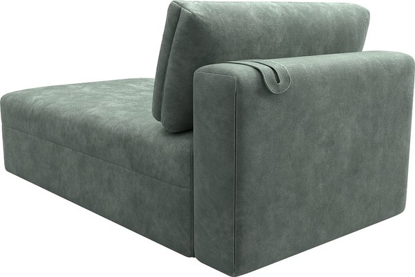 Модуль мягкий Лига Диванов Лига-060 НПБ / 129566