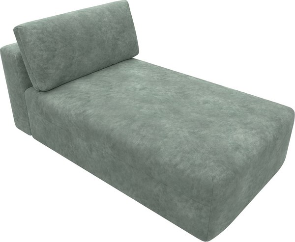 Модуль мягкий Лига Диванов Лига-060 НПБ / 129566