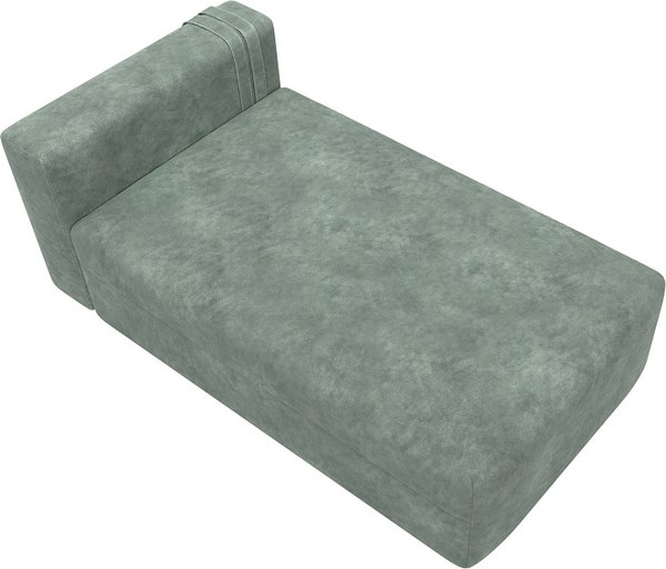 Модуль мягкий Лига Диванов Лига-060 НПБ / 129566