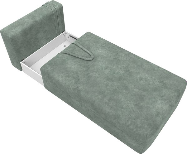 Модуль мягкий Лига Диванов Лига-060 НПБ / 129566