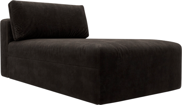 Модуль мягкий Лига Диванов Лига-060 НПБ / 129568 - фото