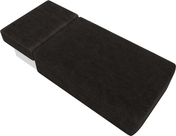 Модуль мягкий Лига Диванов Лига-060 НПБ / 129568