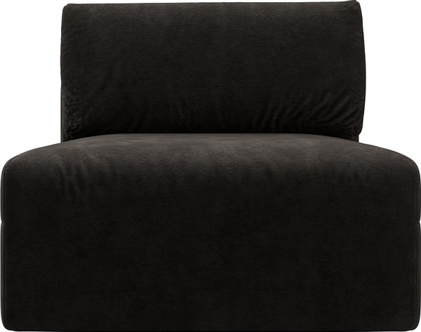 Модуль мягкий Лига Диванов Лига-060 НПБ / 129568