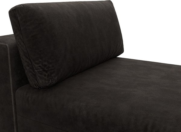 Модуль мягкий Лига Диванов Лига-060 НПБ / 129568