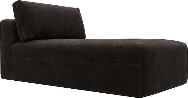 Модуль мягкий Лига Диванов Лига-060 НПБ / 129568