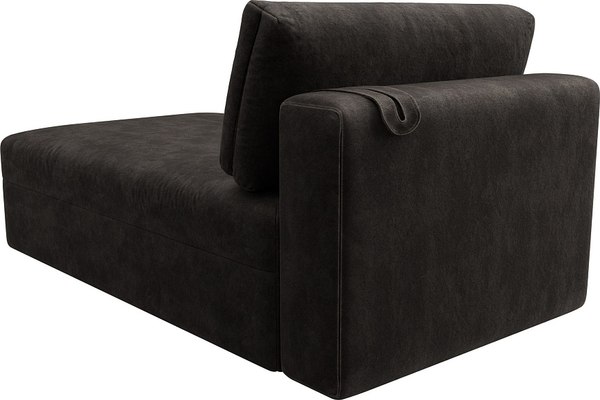 Модуль мягкий Лига Диванов Лига-060 НПБ / 129568