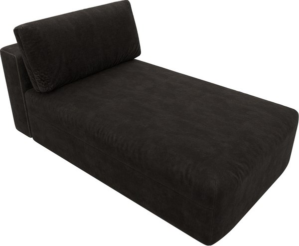 Модуль мягкий Лига Диванов Лига-060 НПБ / 129568