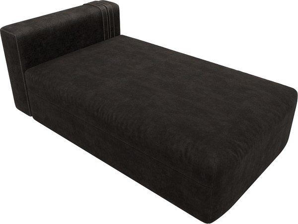 Модуль мягкий Лига Диванов Лига-060 НПБ / 129568