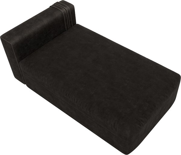 Модуль мягкий Лига Диванов Лига-060 НПБ / 129568