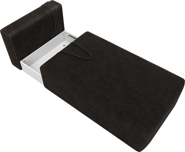 Модуль мягкий Лига Диванов Лига-060 НПБ / 129568