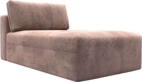 Модуль мягкий Лига Диванов Лига-060 НПБ / 129551 - фото