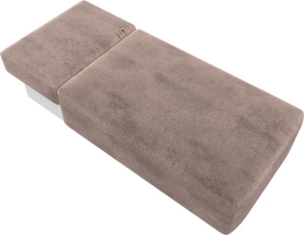 Модуль мягкий Лига Диванов Лига-060 НПБ / 129551