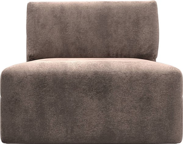 Модуль мягкий Лига Диванов Лига-060 НПБ / 129551