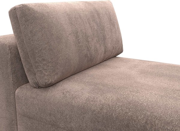 Модуль мягкий Лига Диванов Лига-060 НПБ / 129551