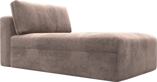 Модуль мягкий Лига Диванов Лига-060 НПБ / 129551