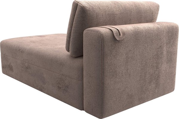 Модуль мягкий Лига Диванов Лига-060 НПБ / 129551