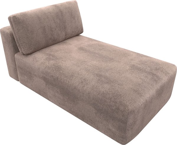 Модуль мягкий Лига Диванов Лига-060 НПБ / 129551