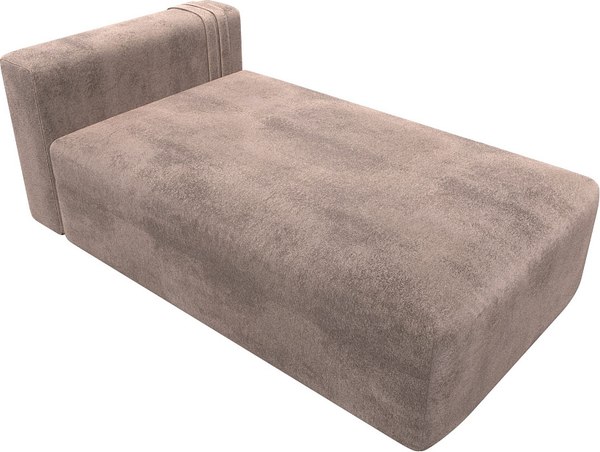 Модуль мягкий Лига Диванов Лига-060 НПБ / 129551