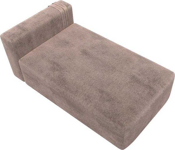 Модуль мягкий Лига Диванов Лига-060 НПБ / 129551